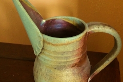 woodfired pitcher1